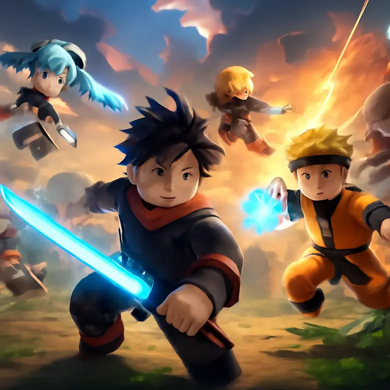 Anime Crossover Defense Codes (April 2026) strategy illustration - What Do Anime Crossover Defense Codes Give You?