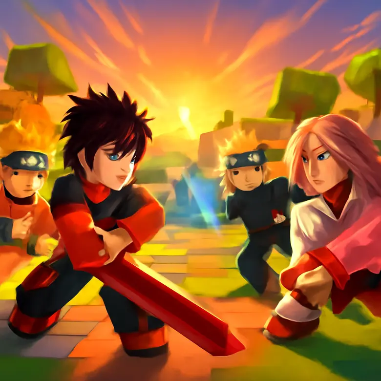 Anime Crossover Defense vs Anime Defenders  - Which Is Better? gameplay illustration - Anime Crossover Defense vs Anime Defenders &mdash; Quick Stats (2026)