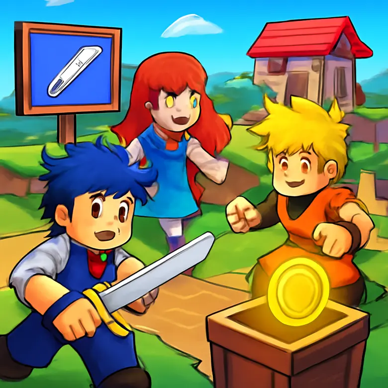 Anime Crusaders Roblox -- Guides, Codes & Tips illustration - What Makes Anime Crusaders Stand Out