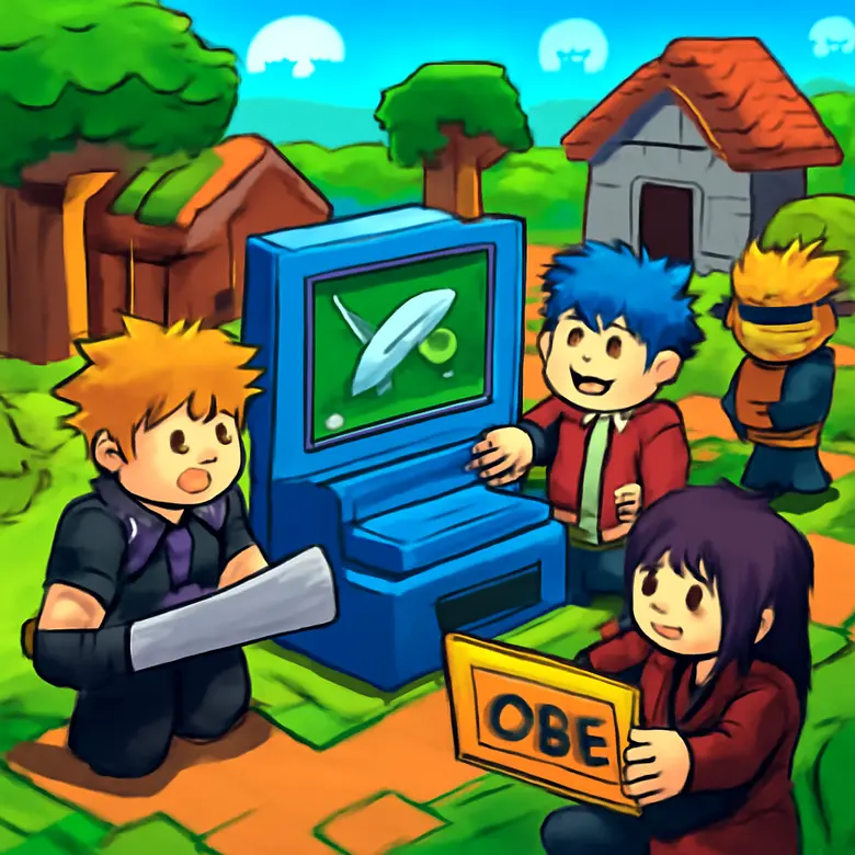 Anime Crusaders Codes (April 2026) illustration - Where Do New Anime Crusaders Codes Come From?