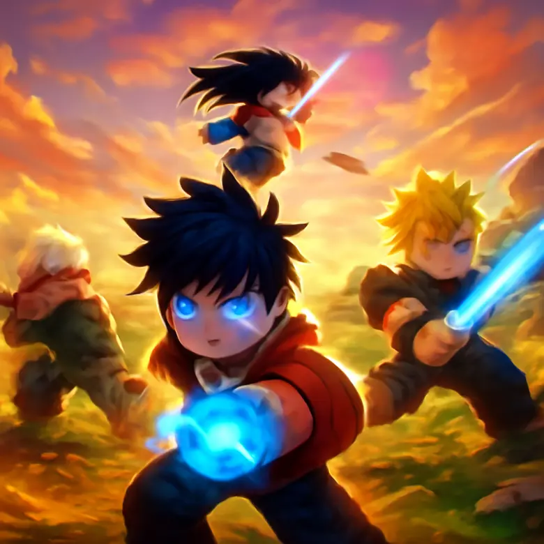 Anime Crusaders Codes (April 2026) strategy illustration - What Do Anime Crusaders Codes Give You?