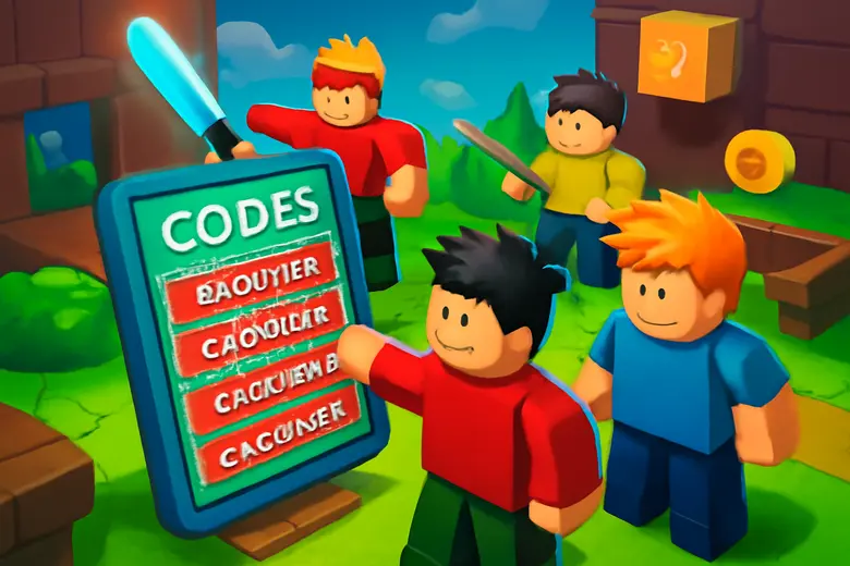 Anime Defenders Codes (March 2026) — illustration - All Expired Anime Defenders Codes