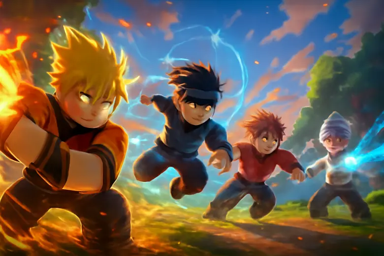 Anime Defenders Codes (March 2026) — strategy illustration - What Do Anime Defenders Codes Give You?