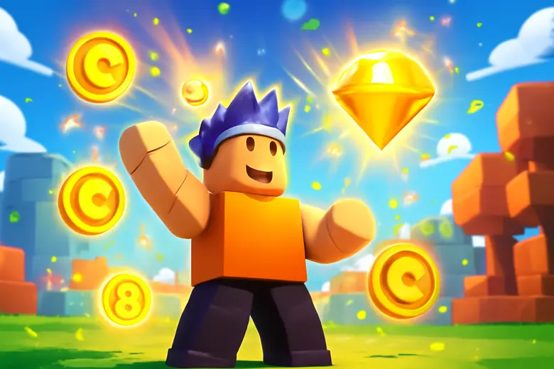 Anime Defenders Codes (March 2026) — rewards illustration - Where Do New Anime Defenders Codes Come From?