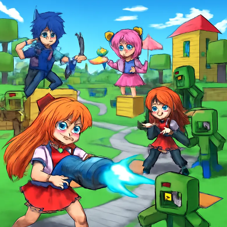 Anime Defenders SSS-tier units including Dragon Mage and Shadow Dragon in battle formation