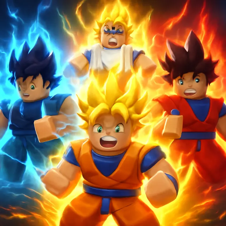 Anime Defenders tower placement strategy showing optimal positions on a map with support units buffing damage dealers