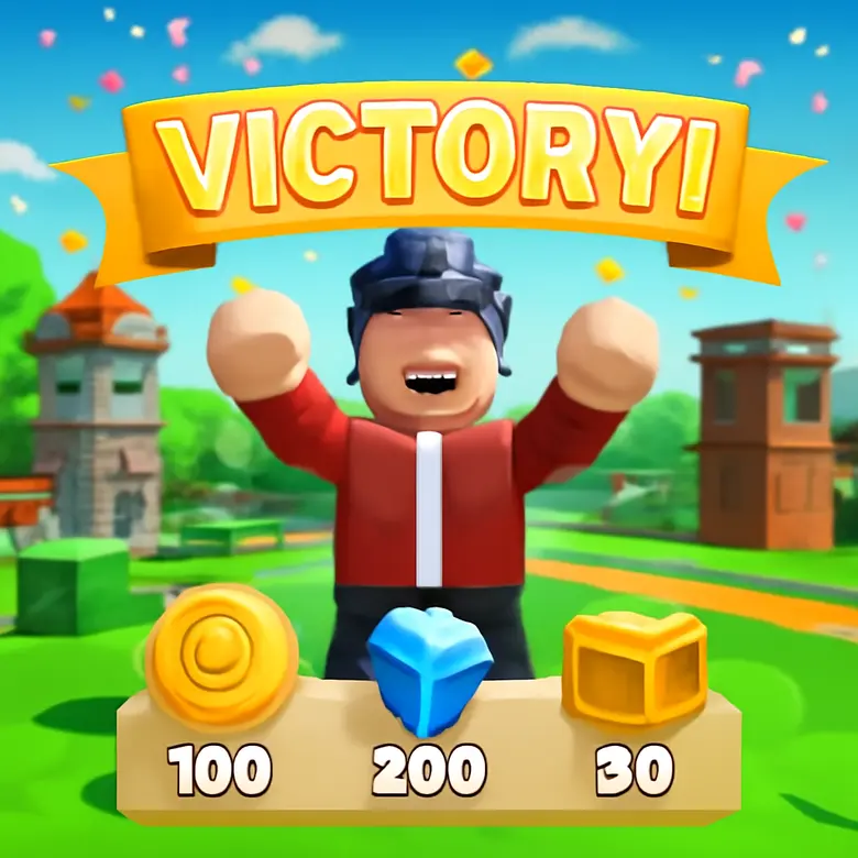 Anime Defenders endgame content in Athenyx's Realm with double-evolved units facing powerful boss enemies