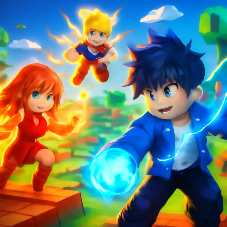 Anime Dimensions Simulator Codes (April 2026) — gameplay illustration - All Active Anime Dimensions Simulator Codes (April 2026)
