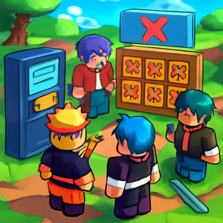 Anime Eternal Codes (April 2026) — illustration - All Expired Anime Eternal Codes