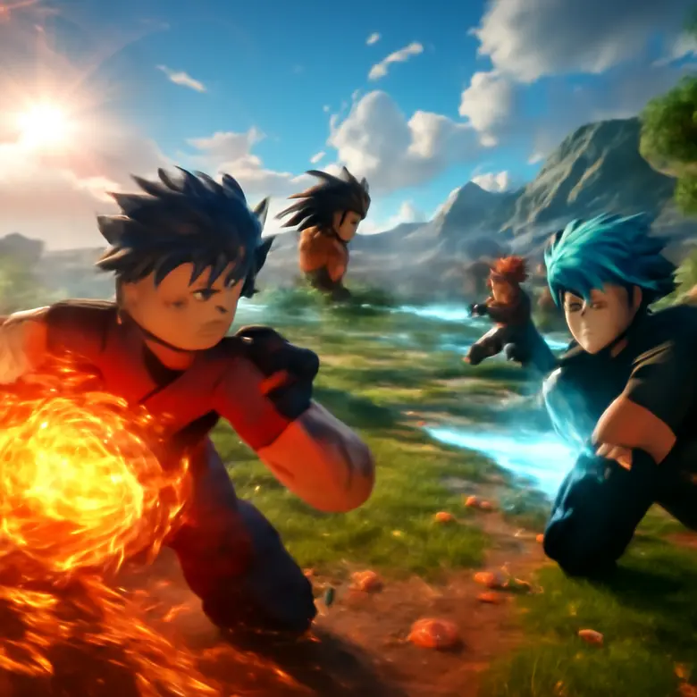 Anime Eternal Codes (April 2026) — strategy illustration - What Do Anime Eternal Codes Give You?