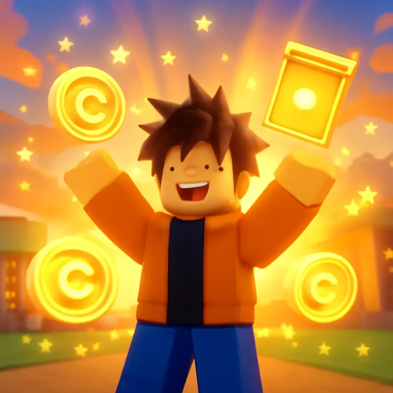 Anime Eternal Codes (April 2026) — rewards illustration - Where Do New Anime Eternal Codes Come From?