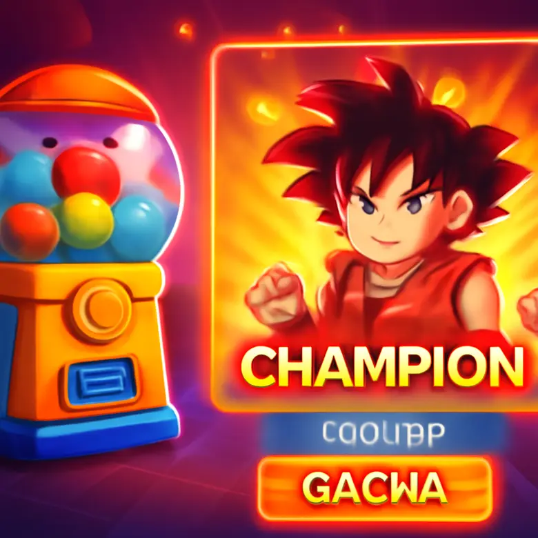 Anime Fighting Simulator Endless game pass shop showing all available permanent boosts