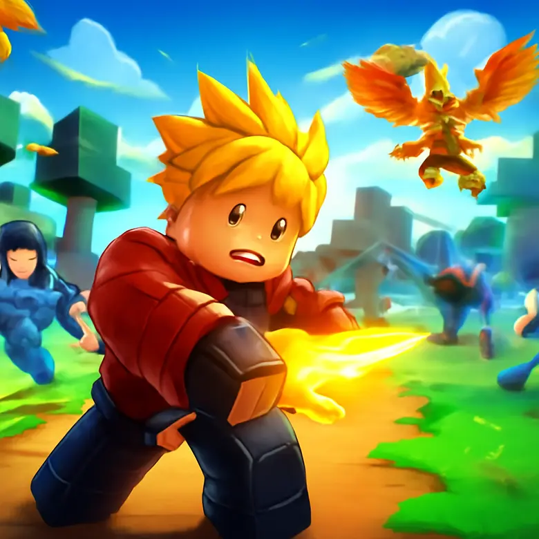 Anime Final Quest code redemption screen showing the input field and redeem button