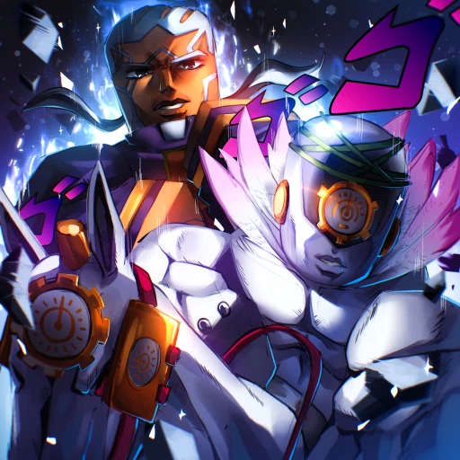 Anime Final Quest Codes March 2026