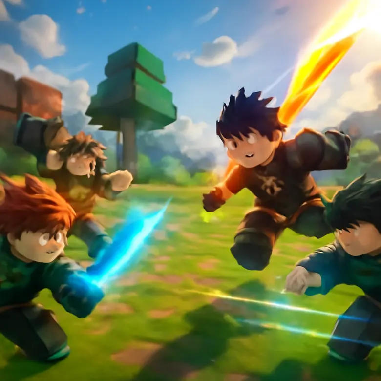 Anime Final Quest vs Anime Vanguards  — Which Roblox Game Is Better? strategy illustration - Progression — How Quickly Does It Hook You?