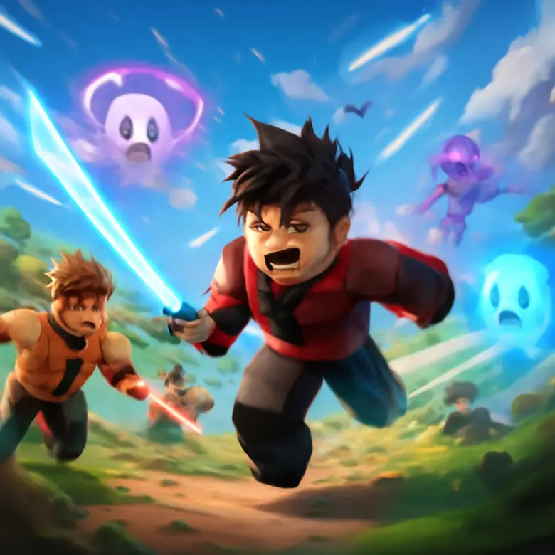 Anime Ghosts Codes (April 2026) — strategy illustration - Where Do New Anime Ghosts Codes Come From?