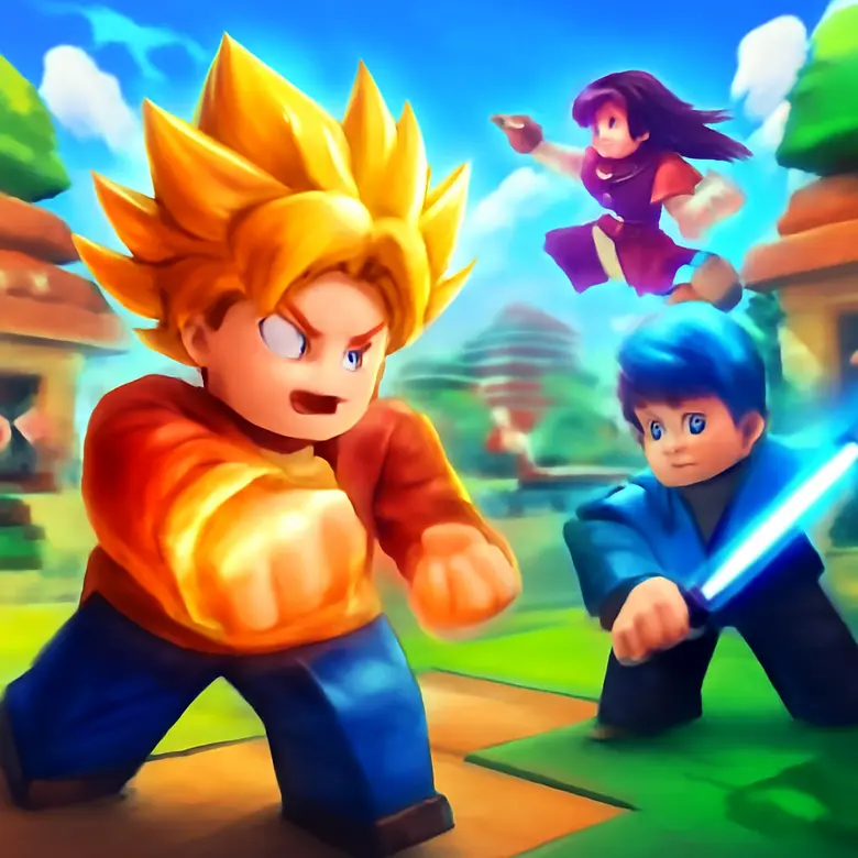 Anime Last Stand Roblox — Guides, Codes & Tips gameplay illustration - Quick Stats