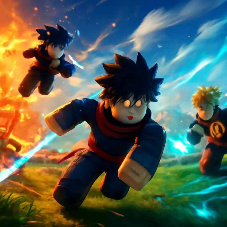 Anime Last Stand Roblox — Guides, Codes & Tips strategy illustration - What Makes Anime Last Stand Stand Out