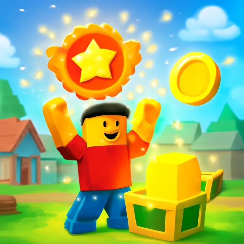 Anime Last Stand Roblox — Guides, Codes & Tips rewards illustration - Progression and Resource Management