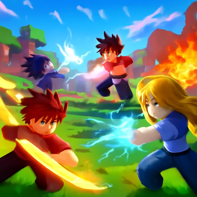 Anime Last Stand Codes (March 2026) — gameplay illustration - All Active Anime Last Stand Codes (March 2026)