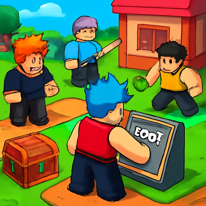 Anime Last Stand Codes (March 2026) — illustration - All Expired Anime Last Stand Codes