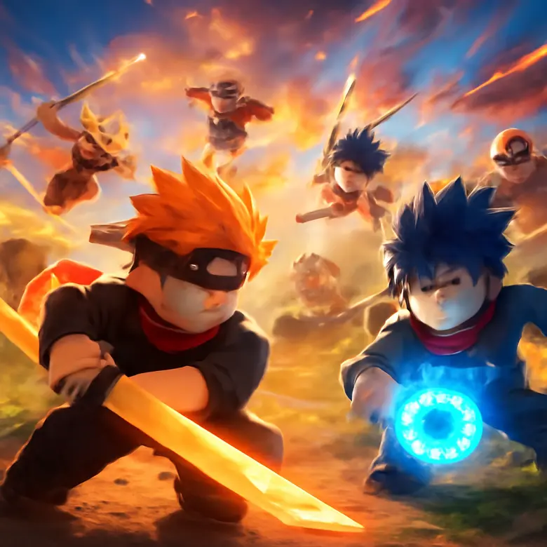 Anime Last Stand Codes (March 2026) — strategy illustration - What Do Anime Last Stand Codes Give You?