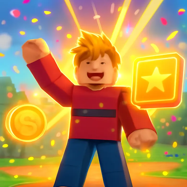 Anime Last Stand Codes (March 2026) — rewards illustration - Where Do New Anime Last Stand Codes Come From?