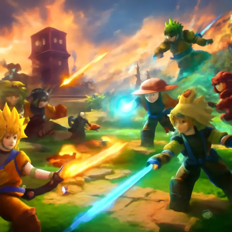Anime Last Stand vs All Star Tower Defense  - Which Roblox TD Is Better? strategy illustration - Unit Systems and Roster Depth