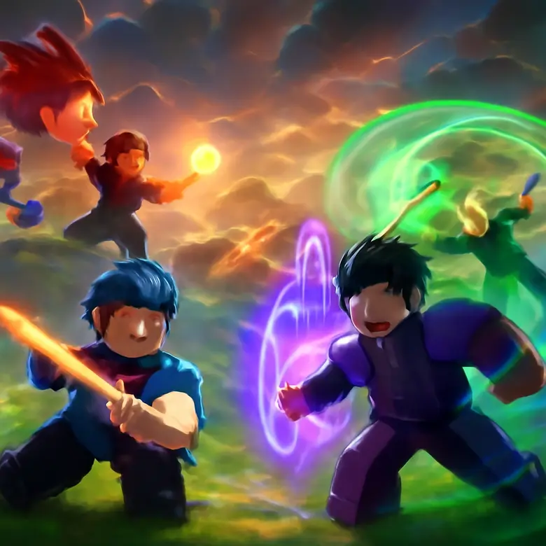 Anime Last Stand vs Anime Defenders  - Which Roblox Game Is Better? strategy illustration - Unit Systems &mdash; Summoning, Upgrading, and Rarity