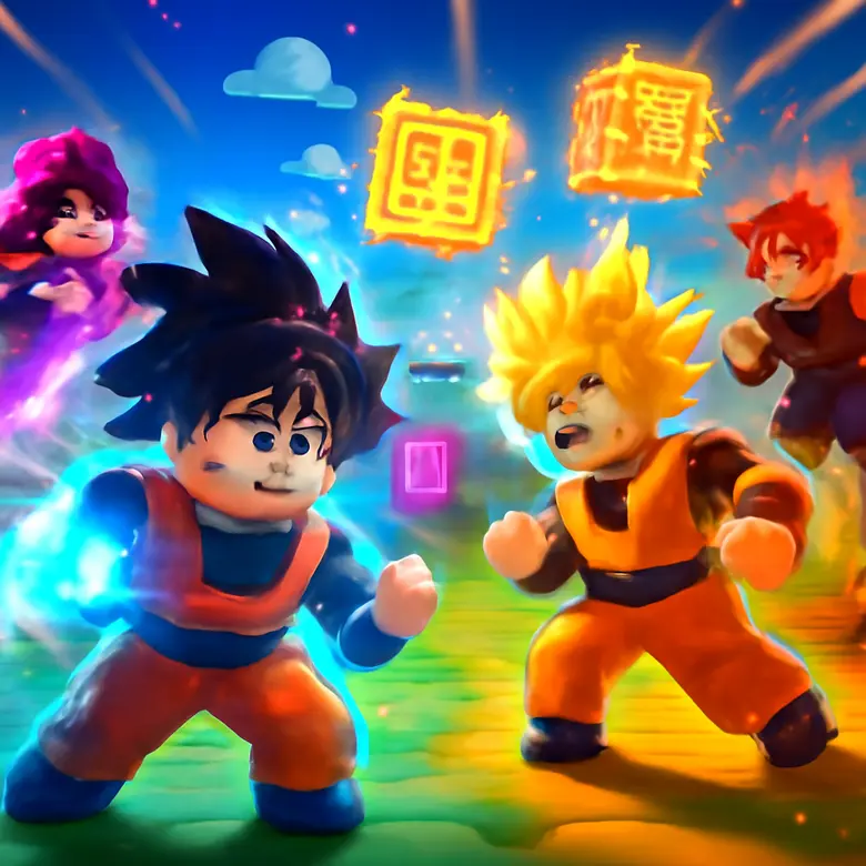 Anime Leveling Codes (April 2026) — gameplay illustration - All Active Anime Leveling Codes (April 2026)