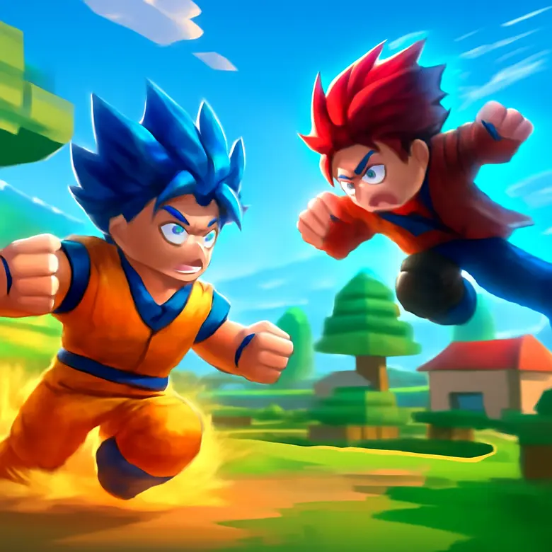 Anime Power League Roblox — Guides, Codes & Tips gameplay illustration - Quick Stats