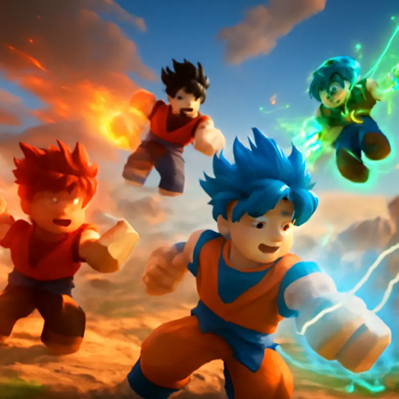 Anime Power League Codes (April 2026) — strategy illustration - Where Do Anime Power League Codes Come From?