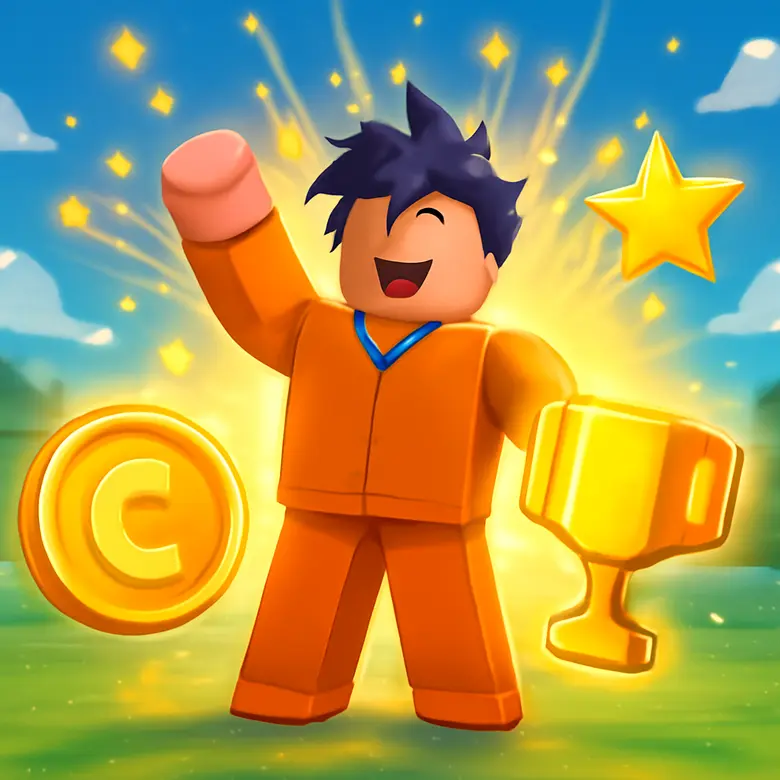 Anime Power League Codes (April 2026) — rewards illustration - Tips for New Anime Power League Players
