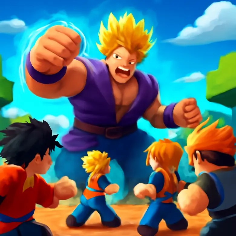 Anime Punch Simulator world boss fight strategy