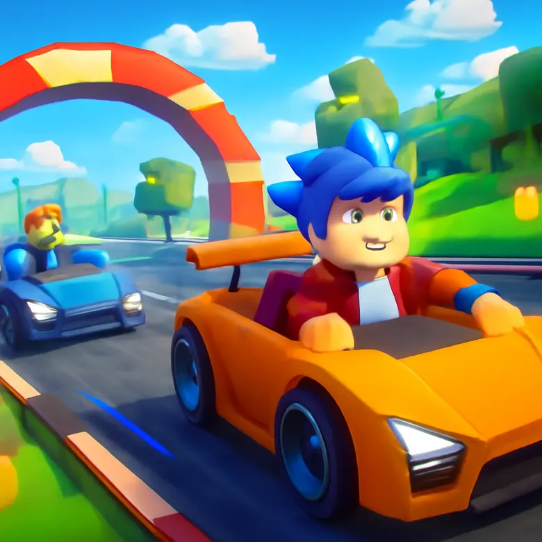 Anime Racing Clicker Roblox — Guides, Codes & Tips gameplay illustration - Quick Stats