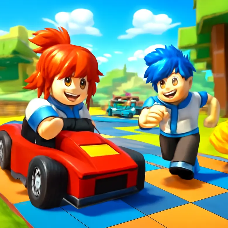 Anime Racing Clicker Codes (April 2026) — gameplay illustration - All Active Anime Racing Clicker Codes (April 2026)