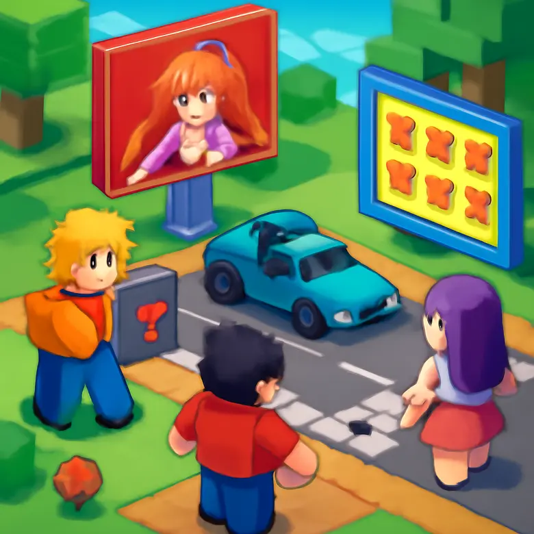 Anime Racing Clicker Codes (April 2026) — illustration - All Expired Anime Racing Clicker Codes