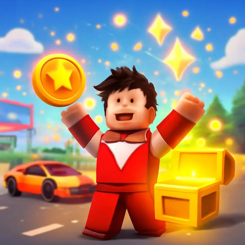 Anime Racing Clicker Codes (April 2026) — rewards illustration - Where Do New Anime Racing Clicker Codes Come From?