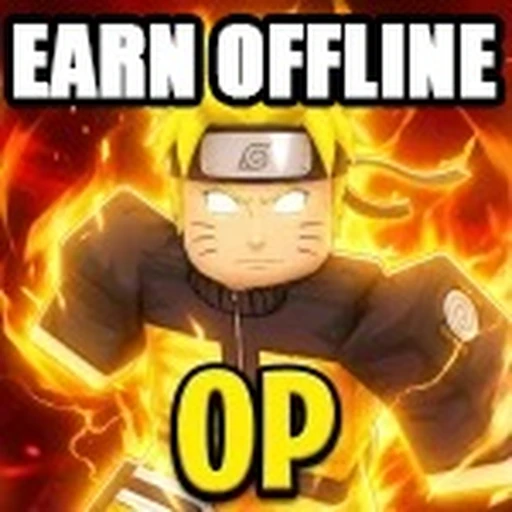 Anime Racing Clicker Roblox