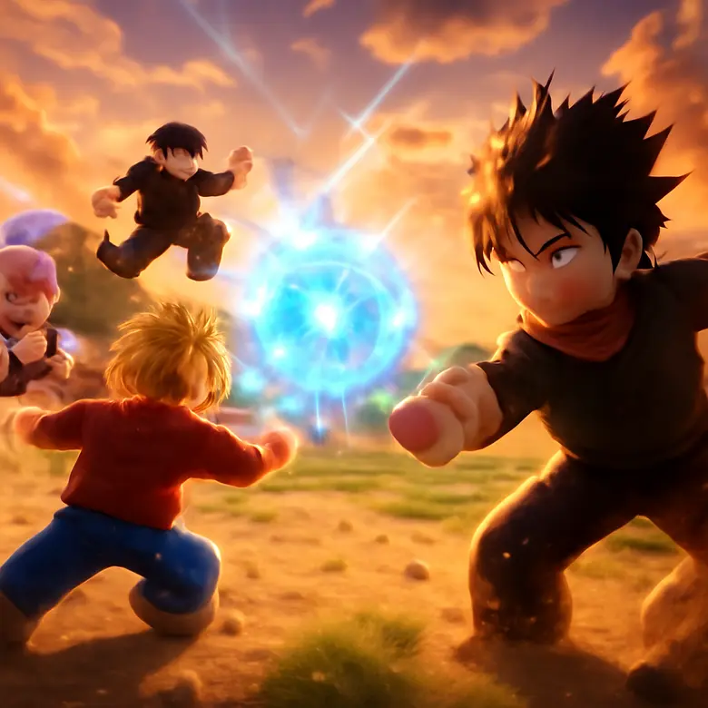 Anime Reborn Codes (April 2026) — strategy illustration - Why Are My Anime Reborn Codes Not Working?