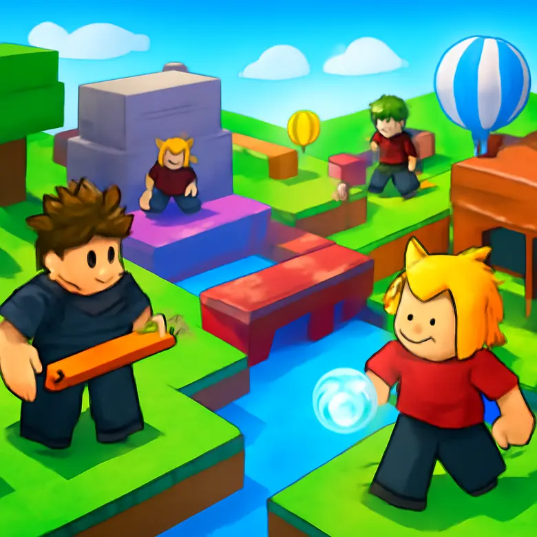 Anime Reborn vs Anime Overload  -- Which Roblox Game Is Better? illustration - Gameplay Overview