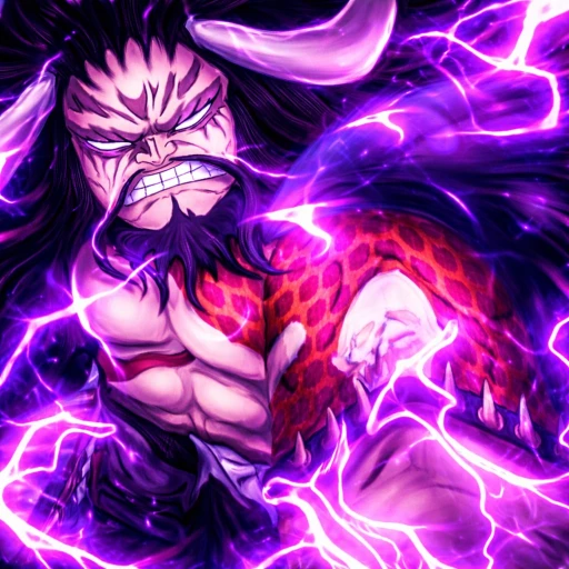 Anime Rift Tower Defense gameplay showing anime units defending the Rift against waves of enemies