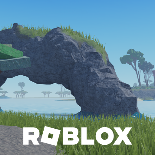 Anime Rising Roblox codes guide - all active and expired codes for May 2026