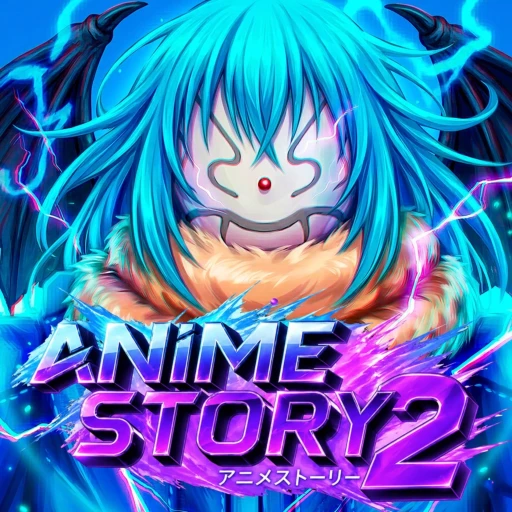 Anime Story 2 Tier List 2026 — Best Units Ranked