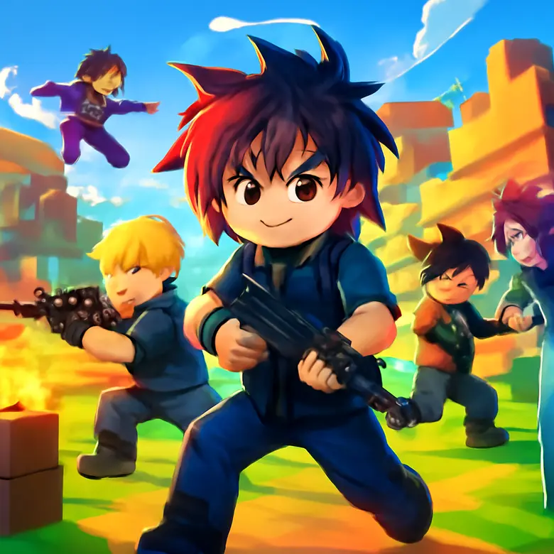 Anime Tactical Simulator Codes (March 2026) gameplay illustration - All Active Anime Tactical Simulator Codes (March 2026)