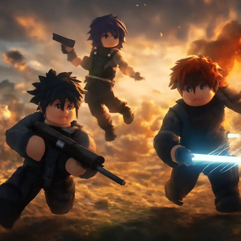Anime Tactical Simulator Codes (March 2026) strategy illustration - Where Do New Anime Tactical Simulator Codes Come From?
