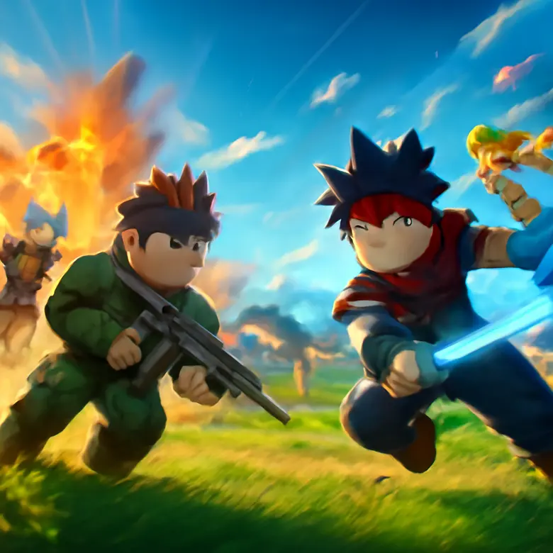 Anime Tactical Simulator vs Anime Defenders  - Which Is Better? strategy illustration - Progression &mdash; How Each Game Keeps You Playing