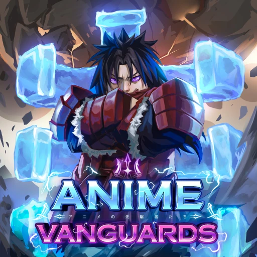 Anime Vanguards beginner guide - codes gate, gems and traits