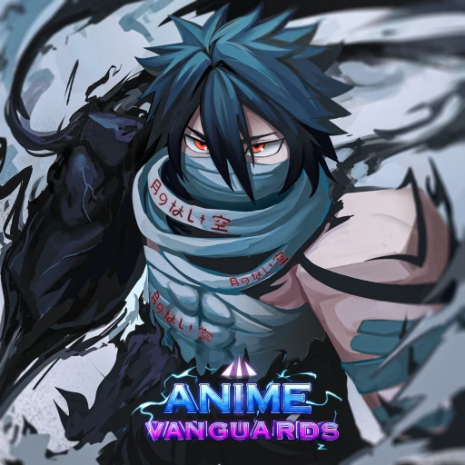 Anime Vanguards best units ranked for 2026 - current top 8
