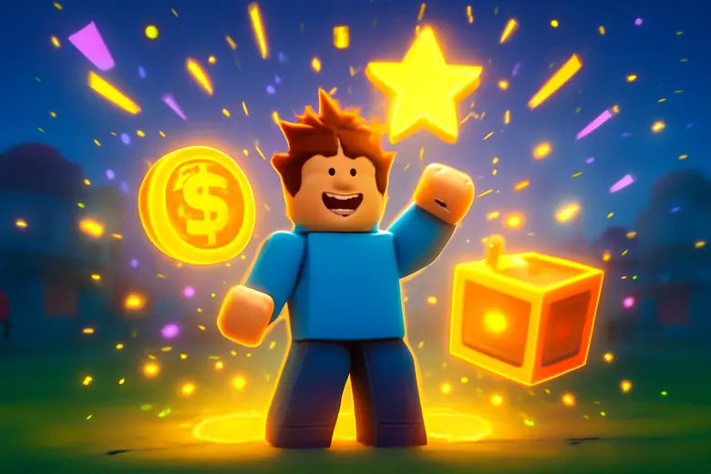 Anime Vanguards Codes (March 2026) — rewards illustration - Where Do New Anime Vanguards Codes Come From?